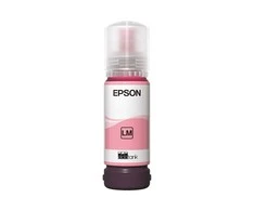 Epson 108 EcoTank | Rašalo butelis | Šviesiai purpurinė
