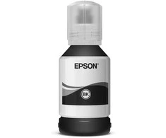 Epson Bottle L | EcoTank MX1XX serija | Juodas