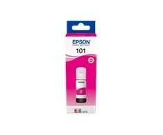 Epson 101 EcoTank MA | Rašalo butelis | Magenta
