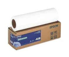 Epson Enhanced Matte Paper Roll | Enhanced Matte Paper | 189 g/m²