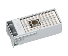 EPSON T699700 Rašalo priežiūros dėžutė, skirta SureColor SC-P6000 P7000 P7500 P8000 P9000 P9500 T3400 T3405 T5400 T5405 T5435