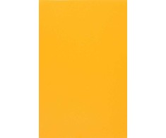 Evelatus Universal 3M Universal Matte Color Film for Screen Cutter Geltona