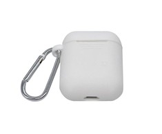 Evelatus Apple dėklas EAC04 Baltas