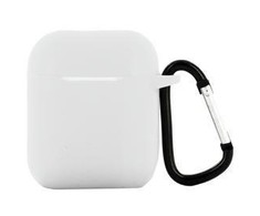 Evelatus Apple dėklas EAC04 Baltas