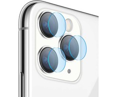 Evelatus Apple iPhone 11 Pro Camera Glass Lense