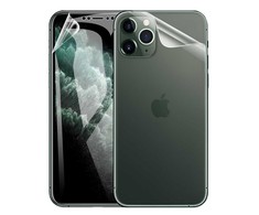 Evelatus Apple iPhone X/XS/11 Pro TPU FILM