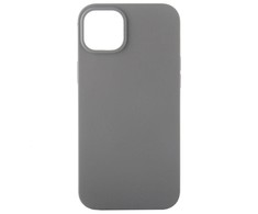 Dėklas Evelatus iPhone 14 Pro Max Premium Silikona Lietu Soft Touch Akmens