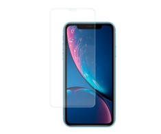Evelatus Apple iPhone Xr TPU filmas