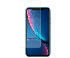 Evelatus Apple iPhone Xr TPU filmas