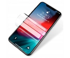 Evelatus Apple iPhone XS Max/11 Pro Max TPU filmas