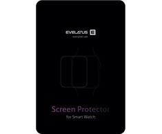 Evelatus Apple Watch 38 mm PMMA+PET