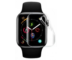 Evelatus Apple Watch 38mm / 40mm TPU Film