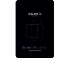 Evelatus Apple Watch 42 mm PMMA+PET