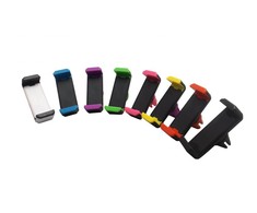 Evelatus Car holder ECH01 Mėlyna
