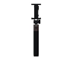 Evelatus - Selfie Stick Monopod ESS02 Bluetooth Juodas