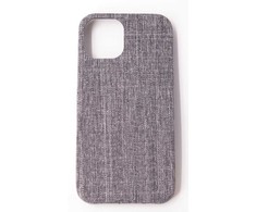 Dėklas Evelatus Apple Fabric Case for iPhone 11 Pro EFC01