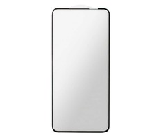 Evelatus Huawei Mate 30 Lite 2.5D Full Cover Japan Glue Glass Anti-Static
