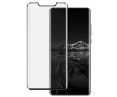 Evelatus Huawei Mate 30 Pro Clear Glass UV + Glue