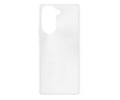 Evelatus Huawei Nova 10 Clear Silikoninis dėklas 1.5mm TPU Transparent
