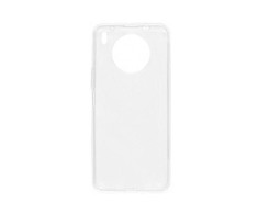 Dėklas Evelatus Huawei Huawei Nova 8i TPU Case Transparent