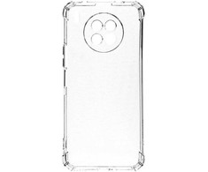 Evelatus Huawei Nova 8i Military Shockproof Silikoninis dėklas TPU