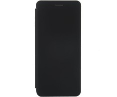 Dėklas Evelatus Huawei Nova Y70 Book Case Juodas