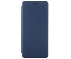 Dėklas Evelatus Huawei Nova Y70 Book Case Mėlyna