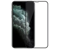 Evelatus Apple iPhone 12 mini Privacy 2.5D Silk Full Cover Japan Glue Anti-Static