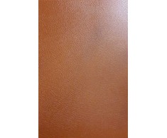 Evelatus Folia ochronna Universal Leather Film for Screen Cutter Brown Leather Film Brn