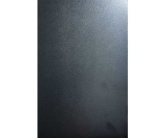Evelatus Universal Leather Film for Screen Cutter Juodas