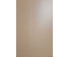 Evelatus Universal Leather Film for Screen Cutter rusvai gelsvas