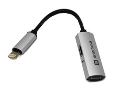 Evelatus Lightning to Lightning-x2 V02 bulk package