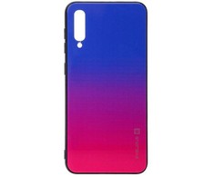 Dėklas Evelatus Samsung A50 Gradient Glass Case 4 Mystery