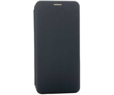 Dėklas Evelatus Samsung Galaxy A32 5G Book Case Juodas