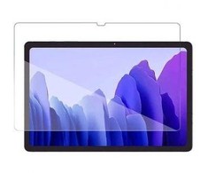 Evelatus Galaxy Tab A7 10.4 (2022) 2.5D 0.33mm for Tab