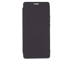 Dėklas Evelatus Samsung Note 10 Lite Book Case Juodas