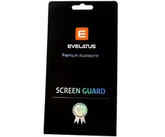Evelatus Samsung Note 10 TPU 4.0