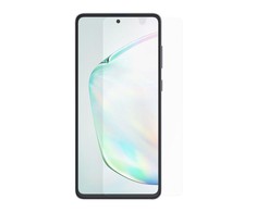 Evelatus Samsung Note 10 TPU 4.0