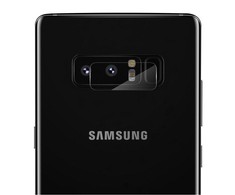 Evelatus Samsung Note 8 LENSE