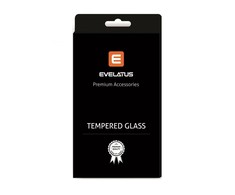 Evelatus Samsung Note 9 TPU Screen Protective Film
