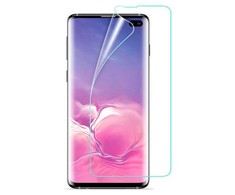 Evelatus Samsung S10 TPU Screen Protective Film