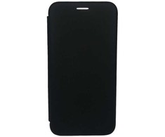 Dėklas Evelatus Samsung Galaxy S22 Plus Book Case Juodas