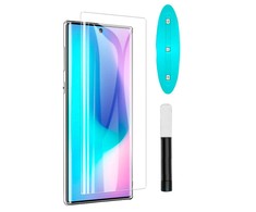 Evelatus Samsung Note 20 2D Flat Special Glue