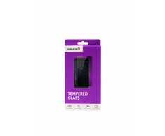 Evelatus Sony Xperia M4 Aqua Tempered glass