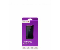 Evelatus Sony Xperia M4 Aqua Tempered glass