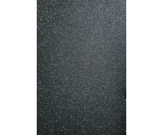 Evelatus Universal Sparkling Glitter Film for Screen Cutter