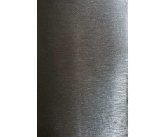 Evelatus Universal Stardust Plain Glitter Film for Screen Cutter
