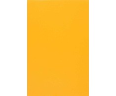Evelatus Universal 3M Universal Matte Color Film for Screen Cutter Geltona