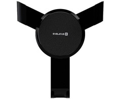 Evelatus - Car Holder ECH03 Raudona