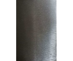 Evelatus Universal Stardust Plain Glitter Film for Screen Cutter